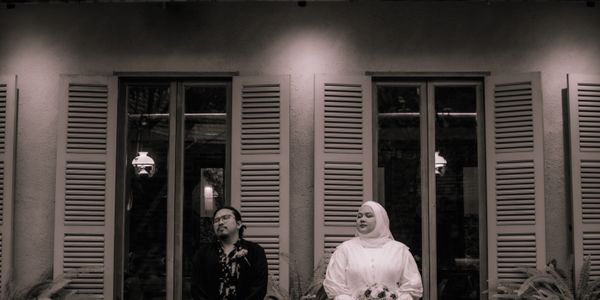 CLASSIC WEDDING PACKAGE