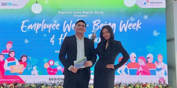 MC FOR ALL EVENTS