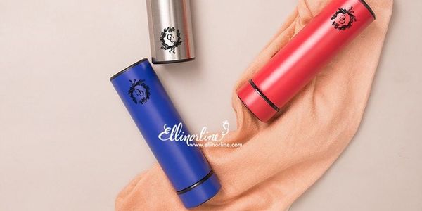 Tumbler 03