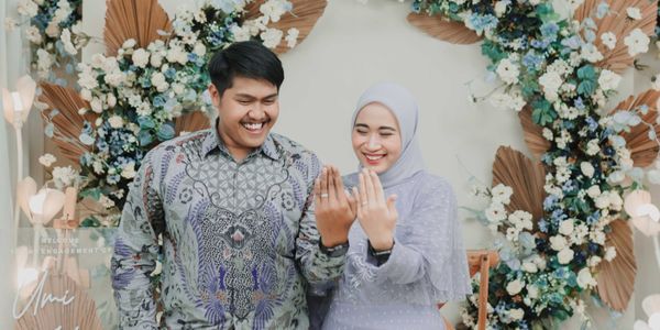 Engagement Recomended