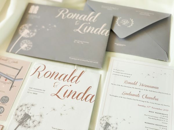 Undangan Pernikahan Single Hardcover Amplop Kalkir Dan Wax Seal By Moria Invitation Bridestory Store Undangan Pernikahan Single Hardcover Amplop Kalkir Dan Wax Seal By Moria Invitation Bridestory Store