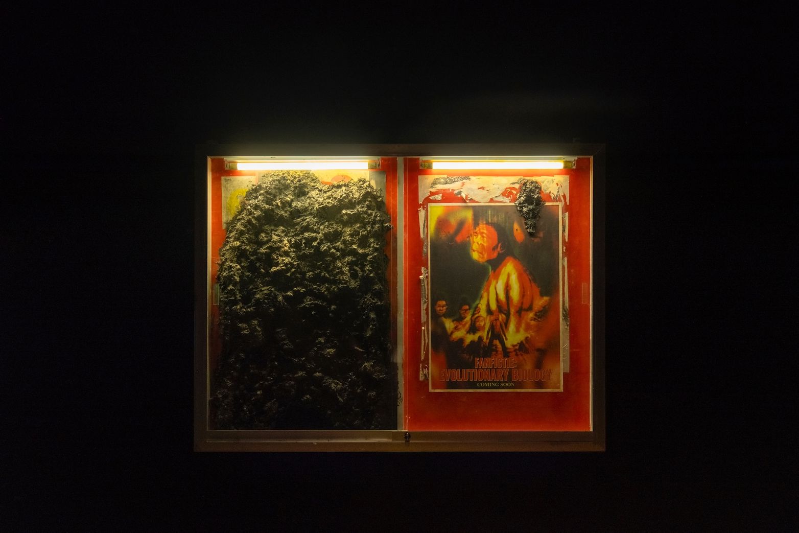 image.alt