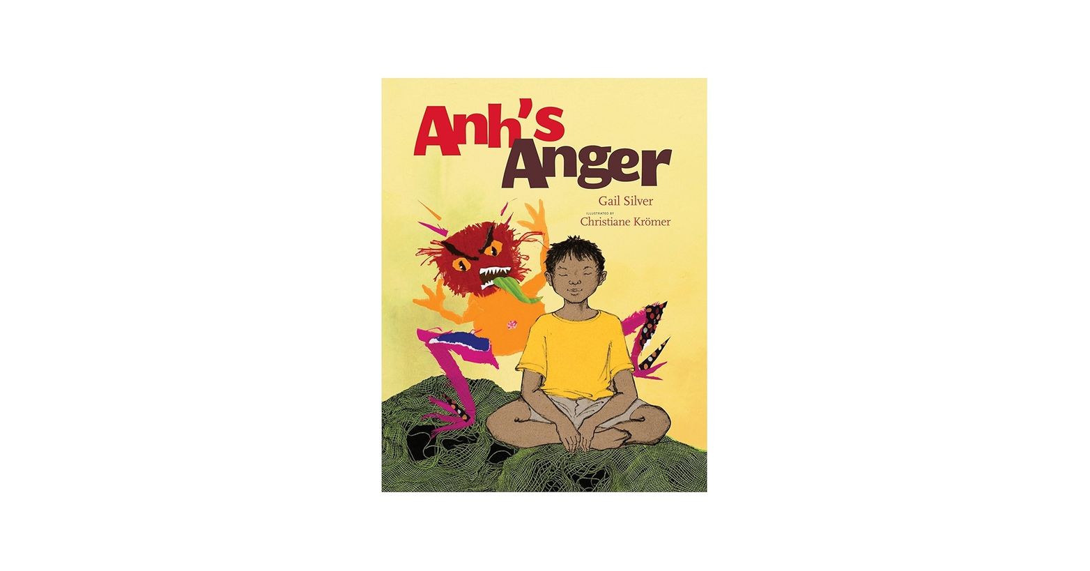 image.alt