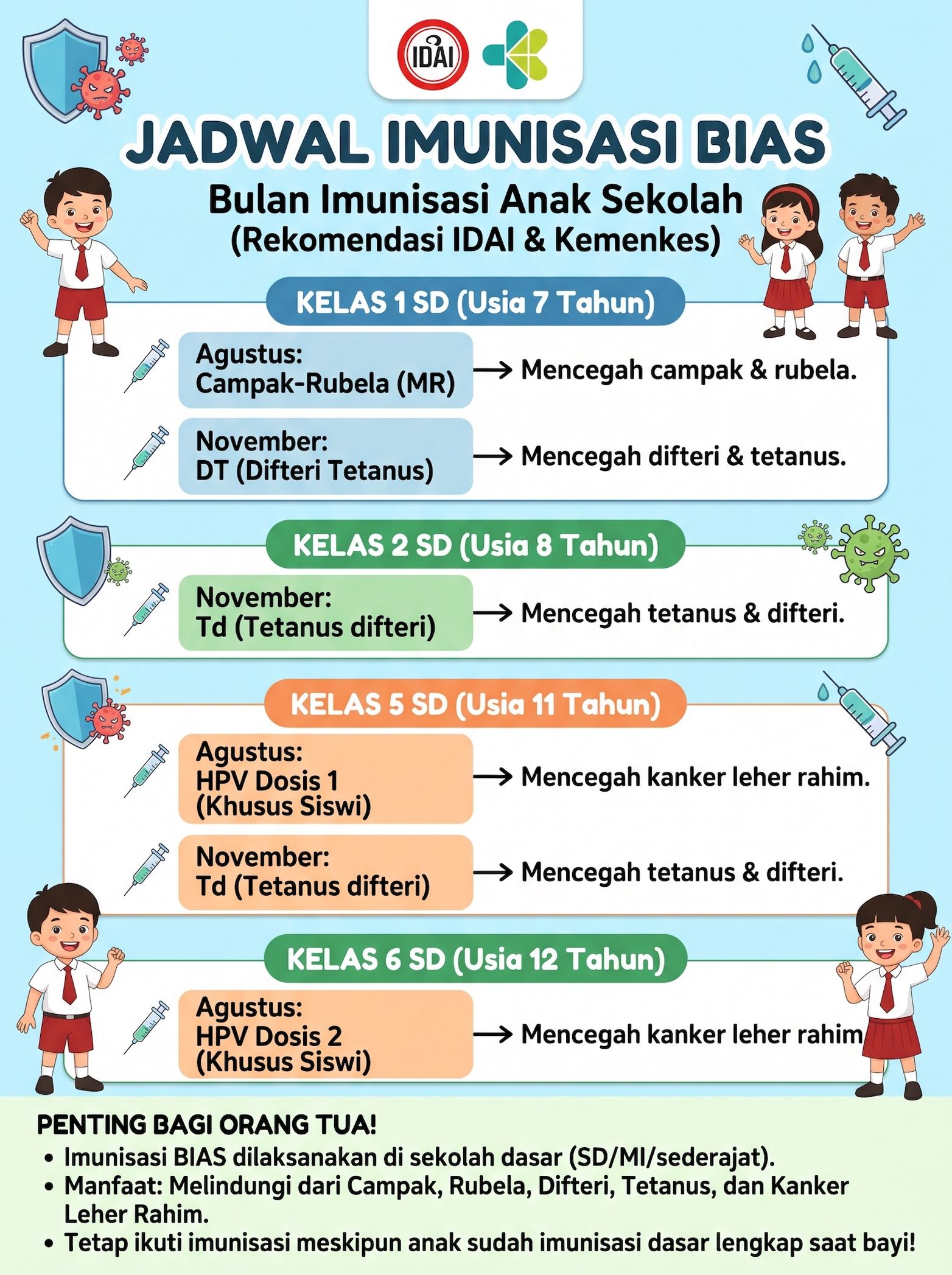 image.alt