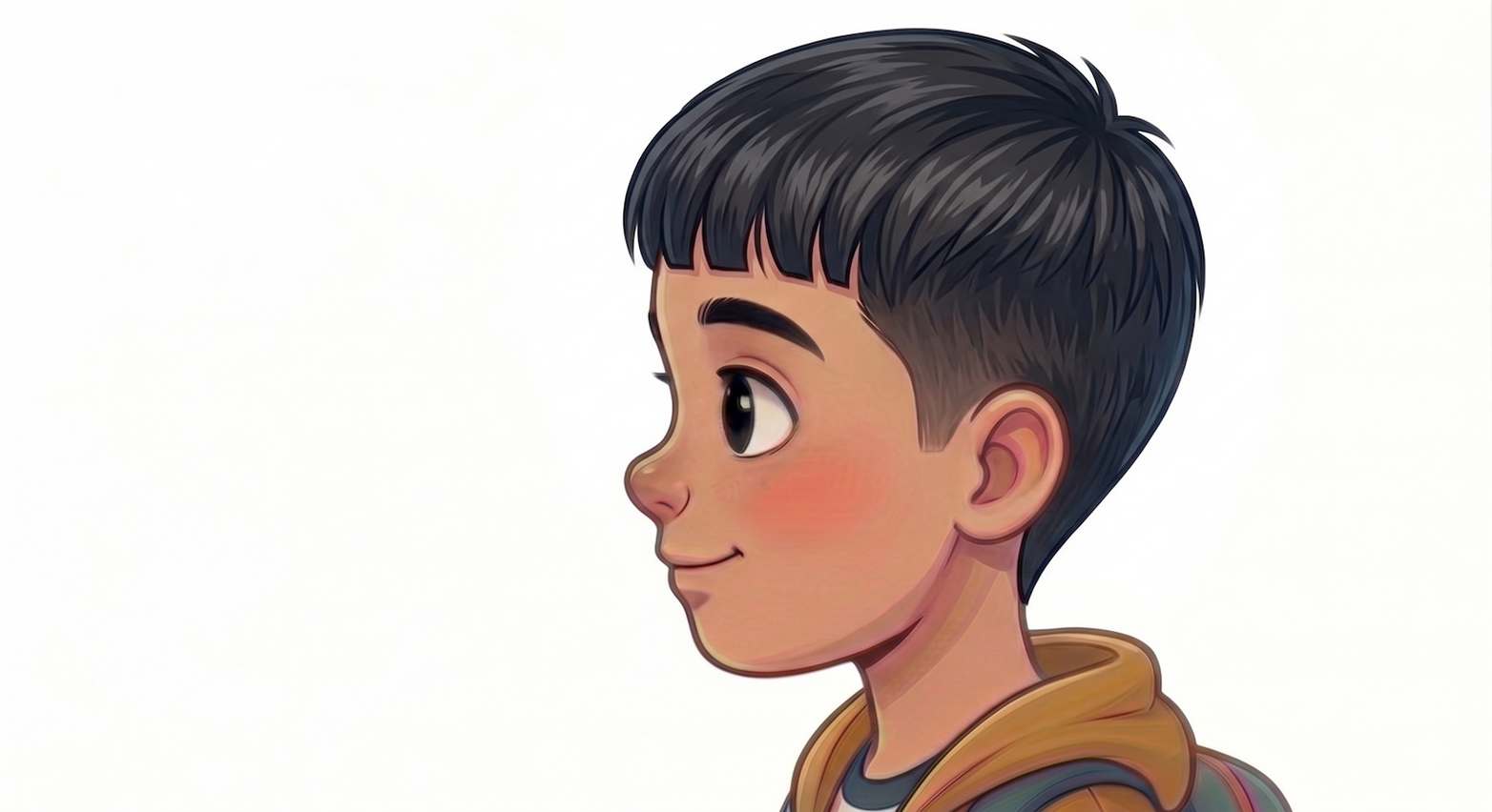 image.alt
