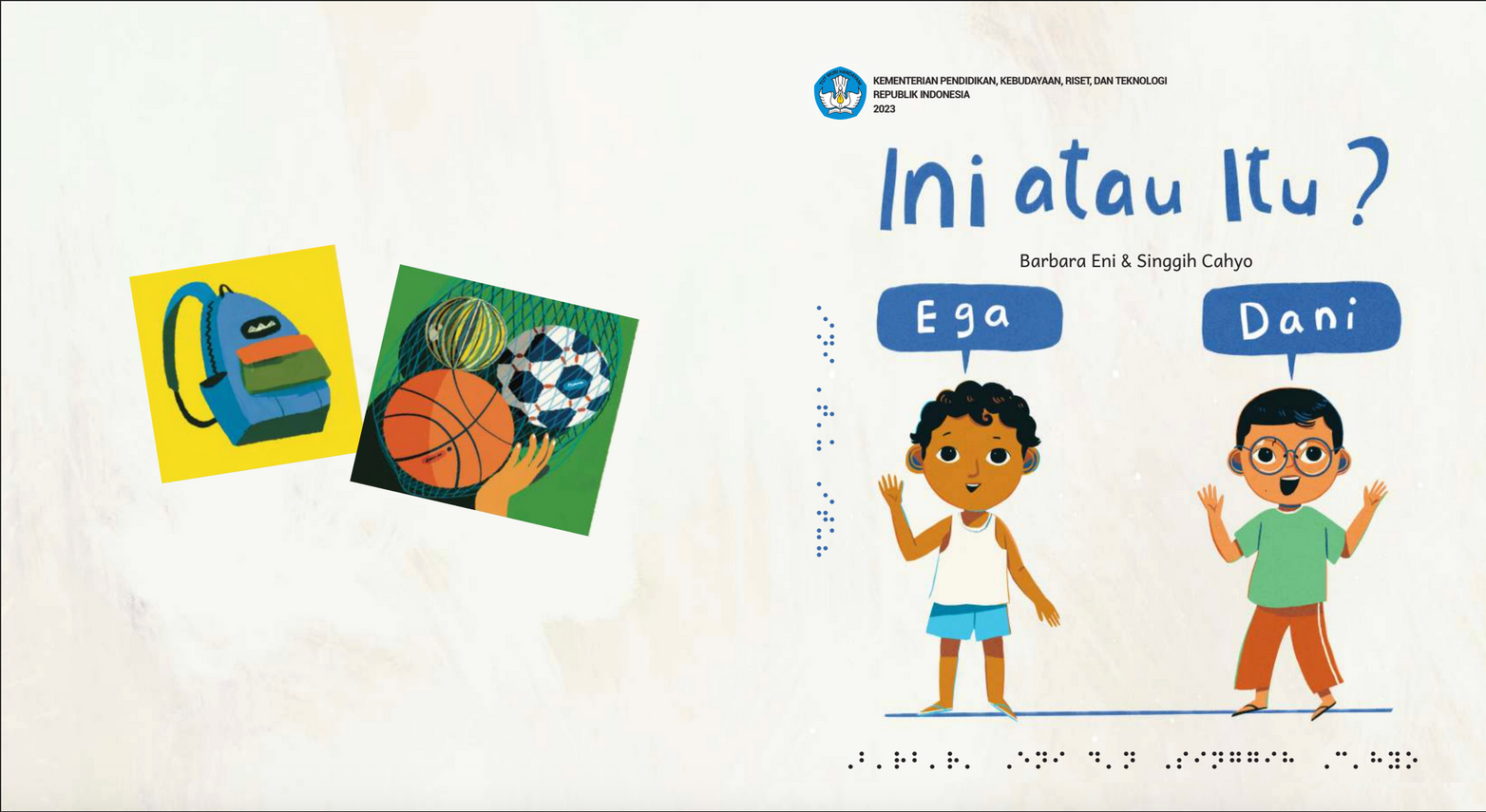image.alt