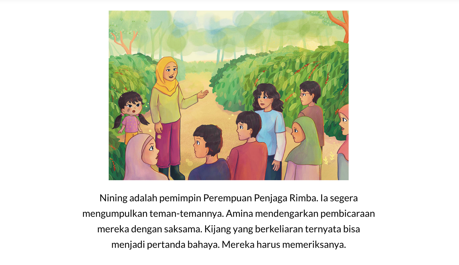image.alt