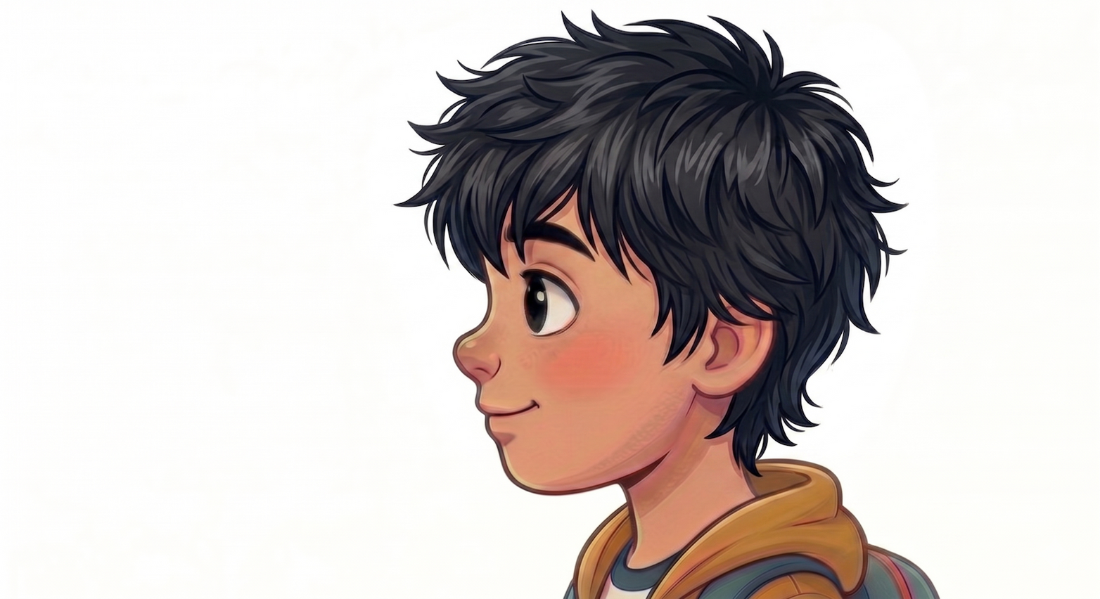 image.alt