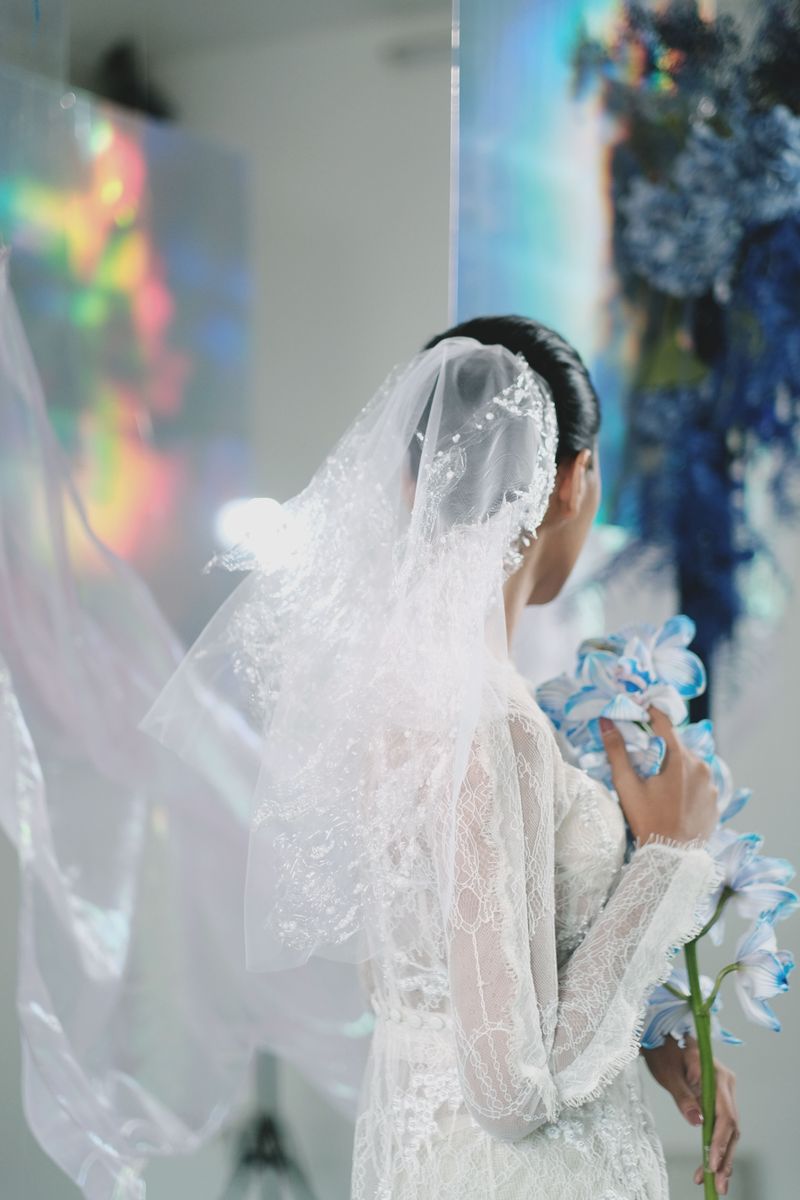 Download Laguna beach tema sang For iPhone Laguna Beach Tema Sang