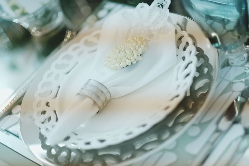 Get Palm beach dekor For iPhone Palm Beach Dekor