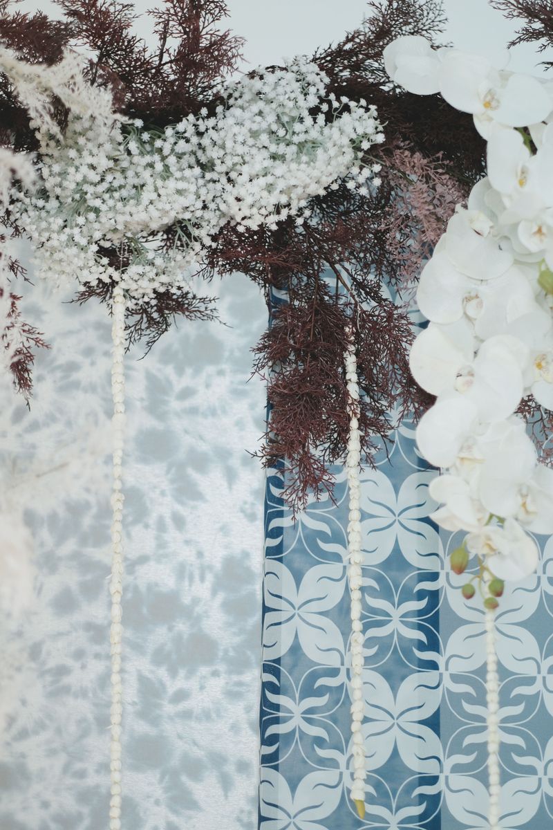 Download Palm beach dekor Free HD Palm Beach Dekor