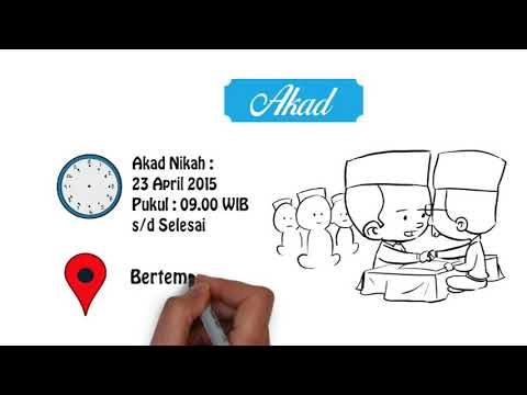 101 Gambar Animasi Nikah Paling Bagus 101 Gambar Animasi Nikah Paling Bagus