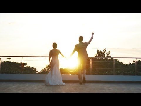 YUDDI & DEVI by RABEL Cinematic FIlm | Bridestory.com