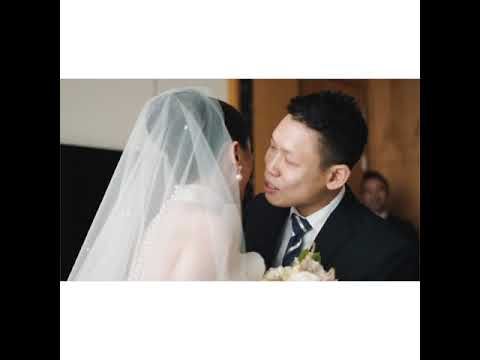 Teaser - Andrew & Stella - The Westin | Maestro Wedding Organizer