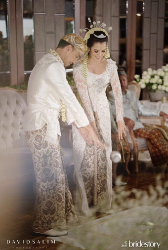 bridestory.com