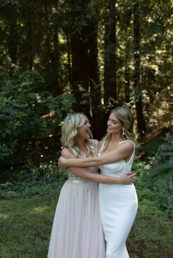 Pernikahan Bintang Twilight Ashley Greene Dan Paul Khoury Di Tengah Hutan - 001 Pernikahan Bintang Twilight Ashley Greene Dan Paul Khoury Di Tengah Hutan - 001