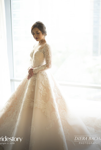 Add To Board The Exclusive Wedding Gallery Of Tasya Kamila And Randi Bachtiars Dinner Reception Add To Board The Exclusive Wedding Gallery Of Tasya Kamila And Randi Bachtiars Dinner Reception