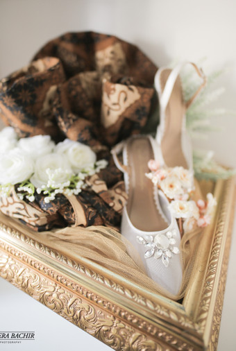 the engagement album of tasya kamila and randi bachtiar bridestory engagement album