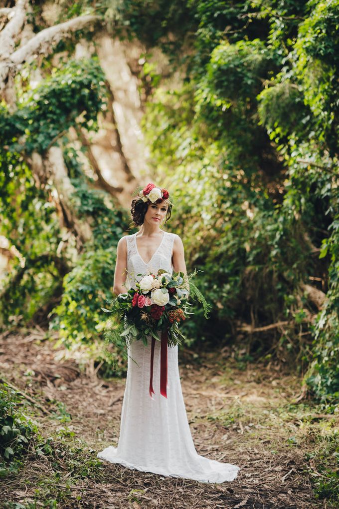Bits and Blooms Styled Shoot by iZO Photography - 001 Bits and Blooms Styled Shoot by iZO Photography - 001