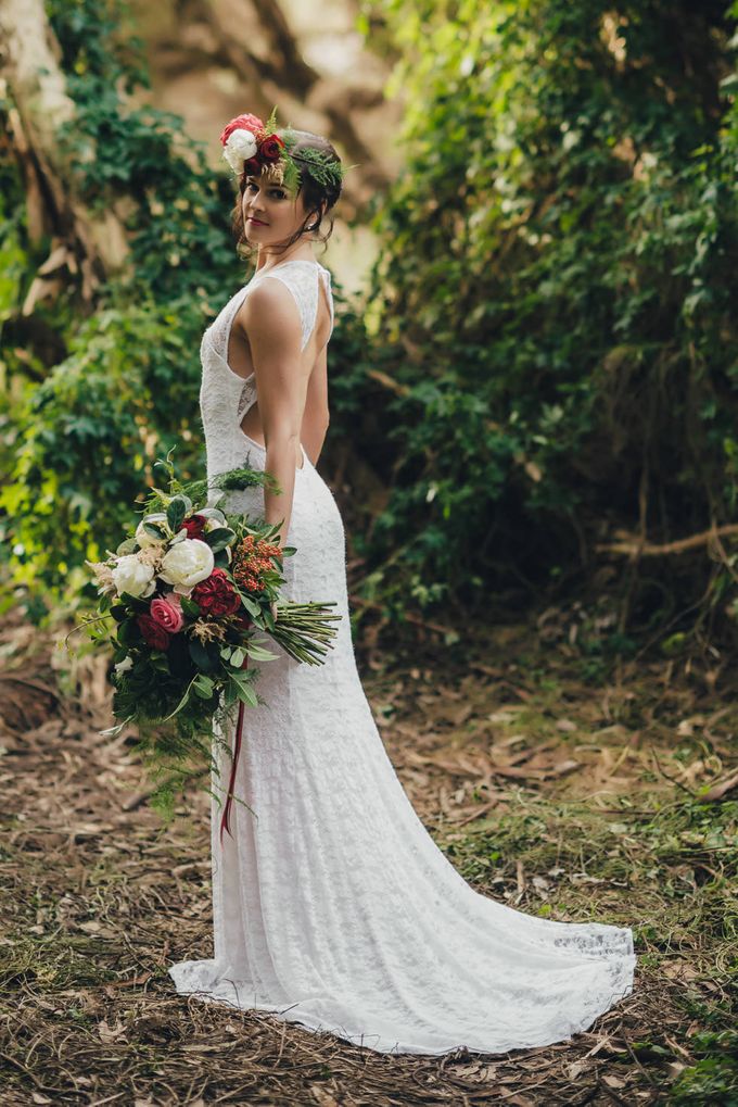 Bits and Blooms Styled Shoot by iZO Photography - 002 Bits and Blooms Styled Shoot by iZO Photography - 002