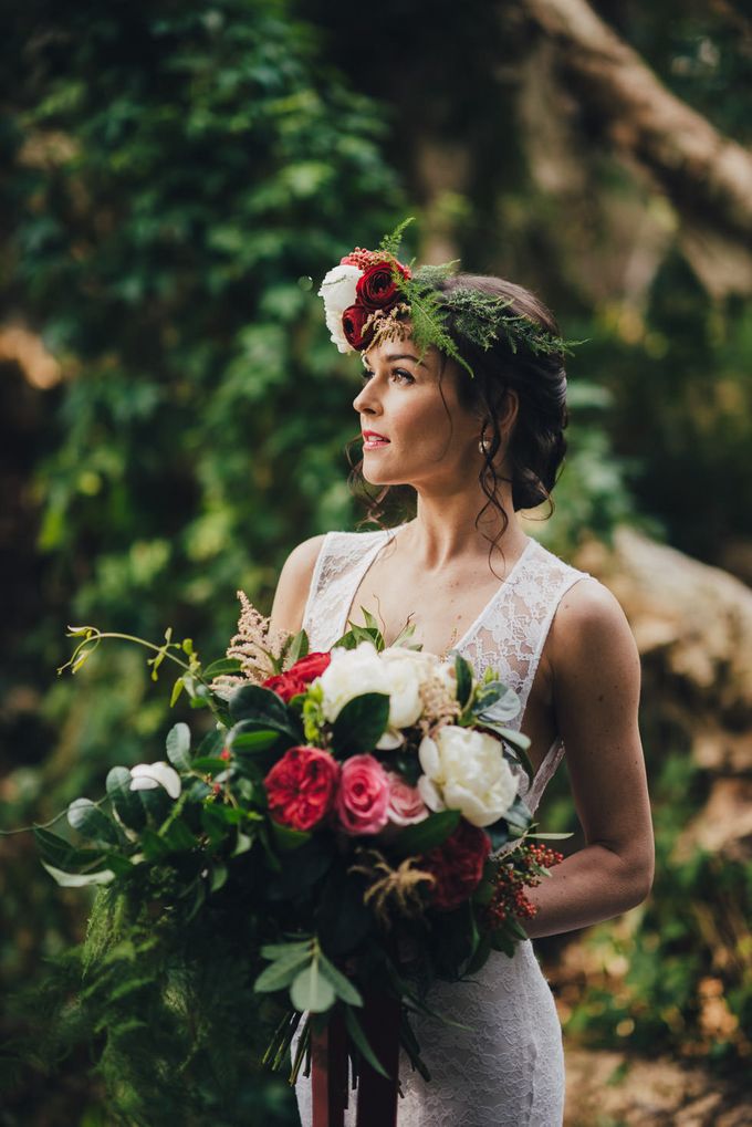 Bits and Blooms Styled Shoot by iZO Photography - 003 Bits and Blooms Styled Shoot by iZO Photography - 003