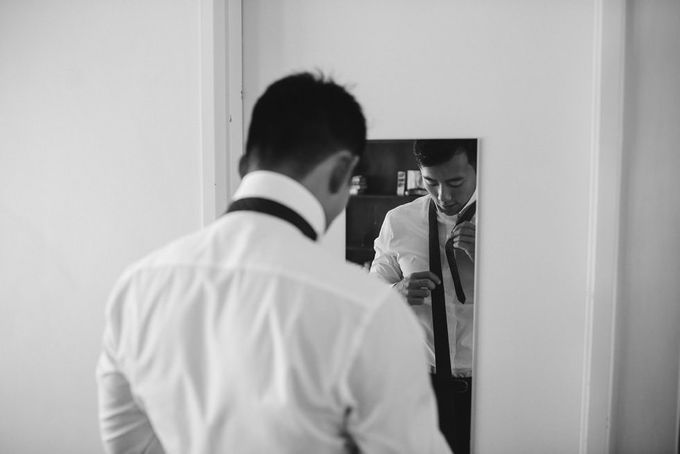 Tim and Laura Wedding by iZO Photography - 001 Tim and Laura Wedding by iZO Photography - 001