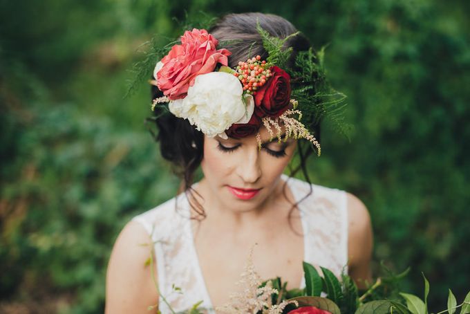 Bits and Blooms Styled Shoot by iZO Photography - 005 Bits and Blooms Styled Shoot by iZO Photography - 005