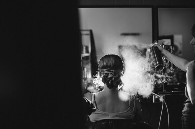Hannah and James Wedding by iZO Photography - 021 Hannah and James Wedding by iZO Photography - 021
