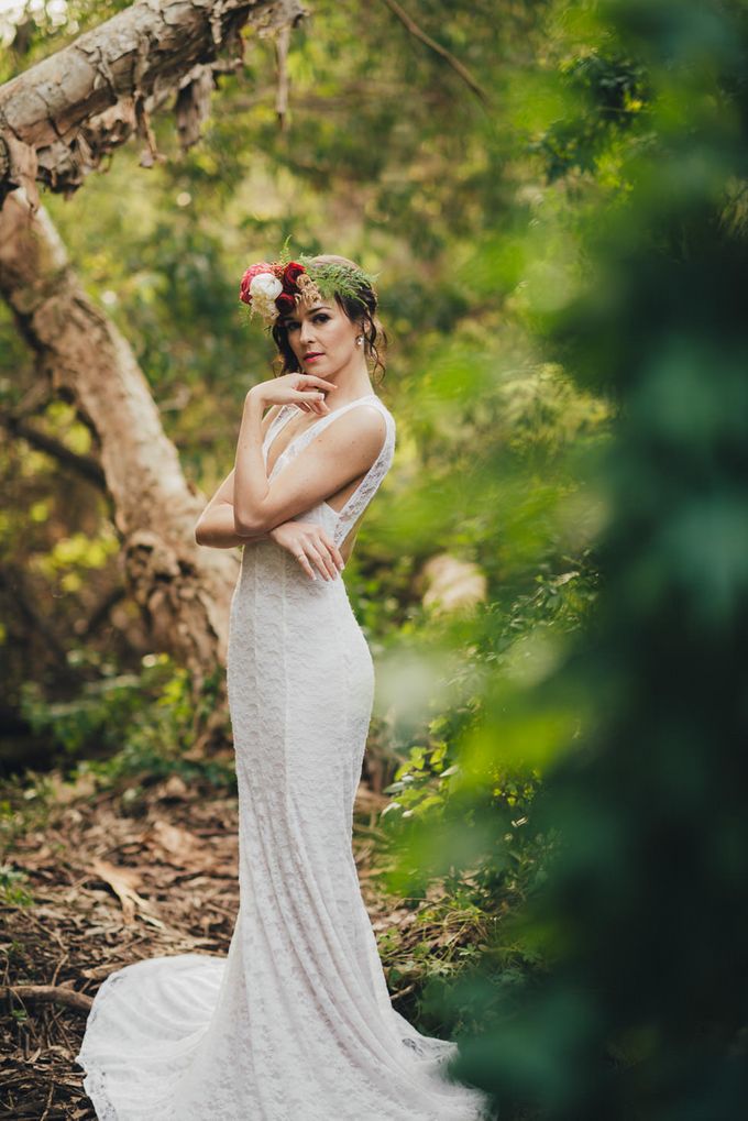 Bits and Blooms Styled Shoot by iZO Photography - 006 Bits and Blooms Styled Shoot by iZO Photography - 006