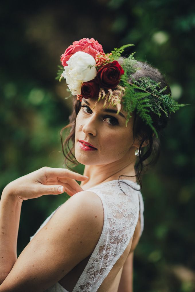 Bits and Blooms Styled Shoot by iZO Photography - 007 Bits and Blooms Styled Shoot by iZO Photography - 007