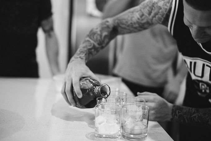 Hannah and James Wedding by iZO Photography - 022 Hannah and James Wedding by iZO Photography - 022