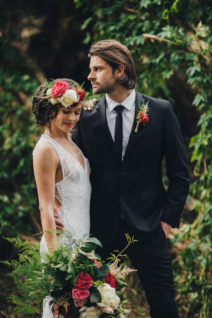 Bits and Blooms Styled Shoot by iZO Photography - 008 Bits and Blooms Styled Shoot by iZO Photography - 008