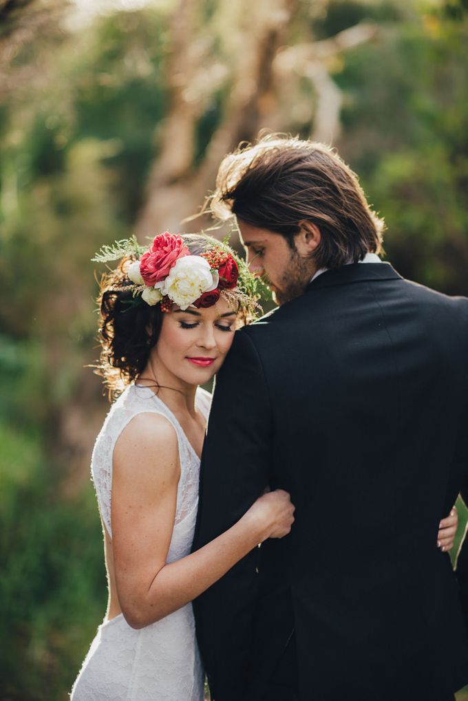 Bits and Blooms Styled Shoot by iZO Photography - 010 Bits and Blooms Styled Shoot by iZO Photography - 010