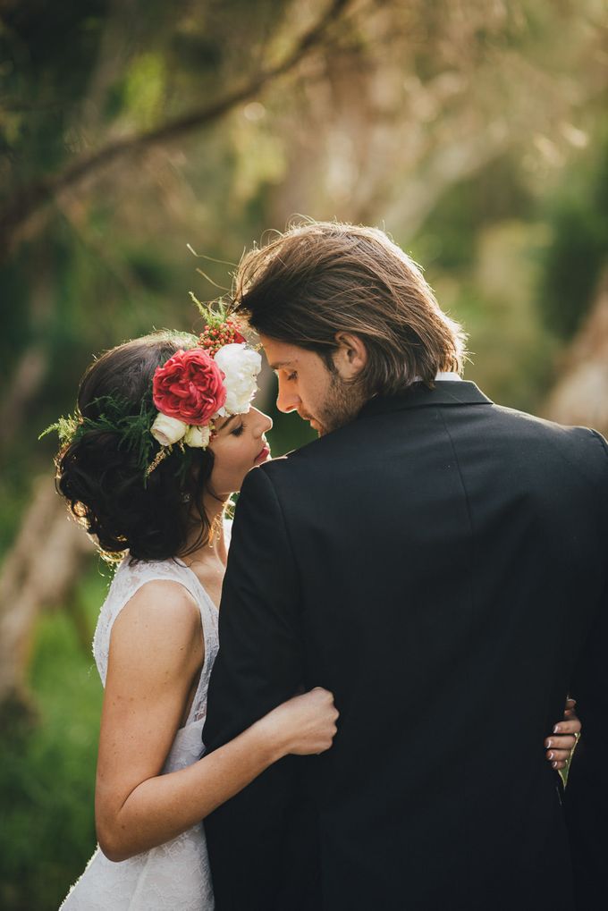 Bits and Blooms Styled Shoot by iZO Photography - 011 Bits and Blooms Styled Shoot by iZO Photography - 011