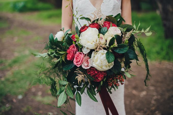 Bits and Blooms Styled Shoot by iZO Photography - 013 Bits and Blooms Styled Shoot by iZO Photography - 013