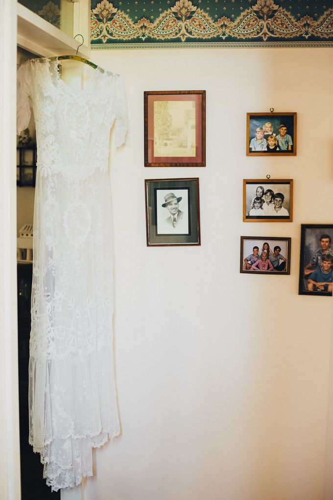 Tim and Laura Wedding by iZO Photography - 004 Tim and Laura Wedding by iZO Photography - 004