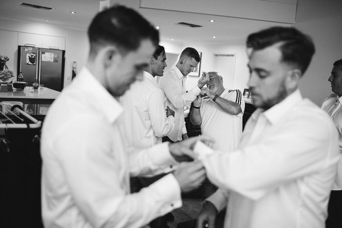 Hannah and James Wedding by iZO Photography - 023 Hannah and James Wedding by iZO Photography - 023