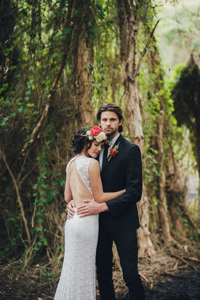Bits and Blooms Styled Shoot by iZO Photography - 014 Bits and Blooms Styled Shoot by iZO Photography - 014