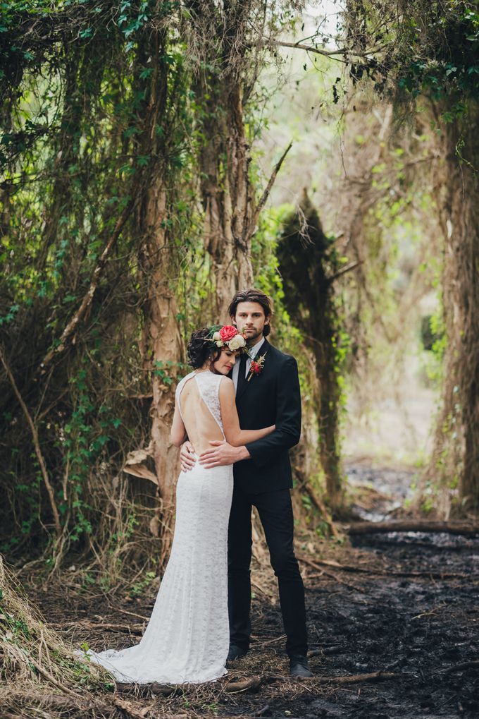 Bits and Blooms Styled Shoot by iZO Photography - 015 Bits and Blooms Styled Shoot by iZO Photography - 015