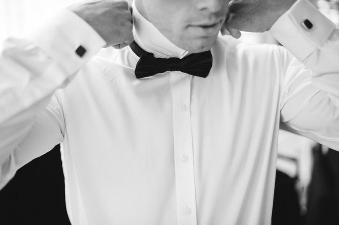 Hannah and James Wedding by iZO Photography - 024 Hannah and James Wedding by iZO Photography - 024