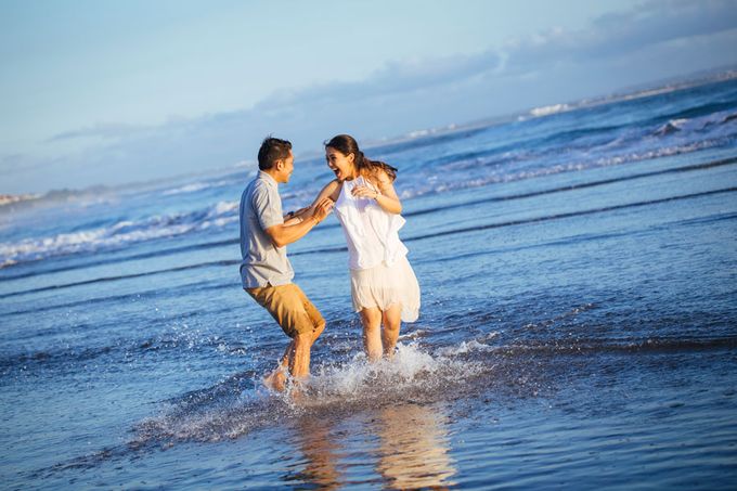 Bali Engagement Portrait by Max.Mix Photograph - 010 Bali Engagement Portrait by Max.Mix Photograph - 010