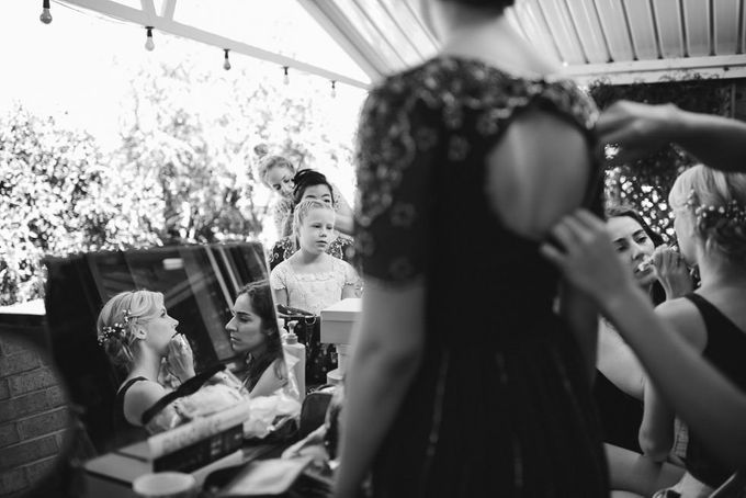 Tim and Laura Wedding by iZO Photography - 005 Tim and Laura Wedding by iZO Photography - 005