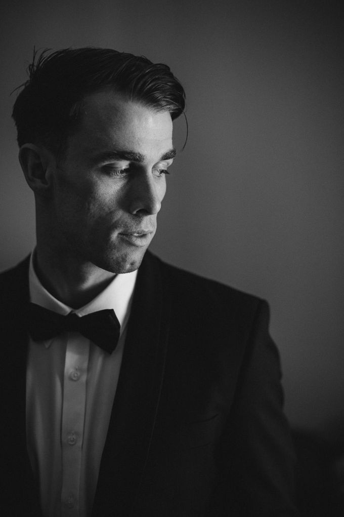 Hannah and James Wedding by iZO Photography - 025 Hannah and James Wedding by iZO Photography - 025