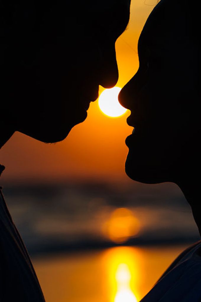 Bali Engagement Portrait by Max.Mix Photograph - 012 Bali Engagement Portrait by Max.Mix Photograph - 012