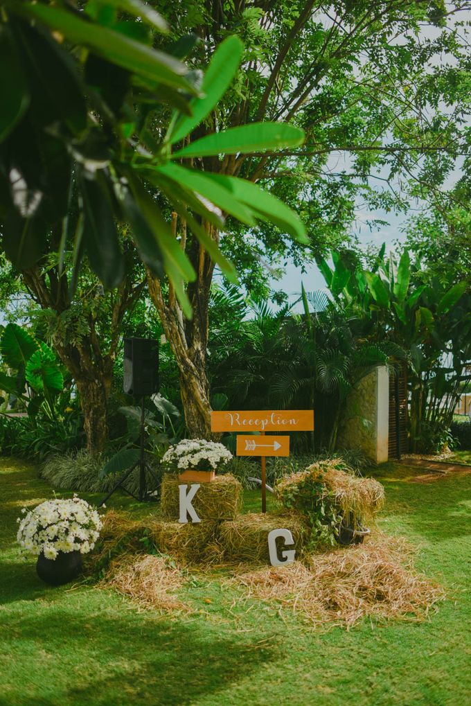 Keat & Georgiana @ Pandawa Cliff Estate by Bali Dream Day - 003 Keat & Georgiana @ Pandawa Cliff Estate by Bali Dream Day - 003