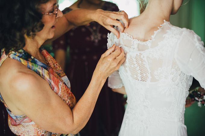 Tim and Laura Wedding by iZO Photography - 006 Tim and Laura Wedding by iZO Photography - 006