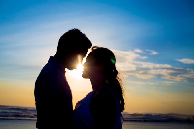 Bali Engagement Portrait by Max.Mix Photograph - 013 Bali Engagement Portrait by Max.Mix Photograph - 013