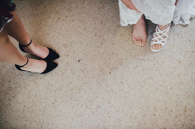 Tim and Laura Wedding by iZO Photography - 007 Tim and Laura Wedding by iZO Photography - 007