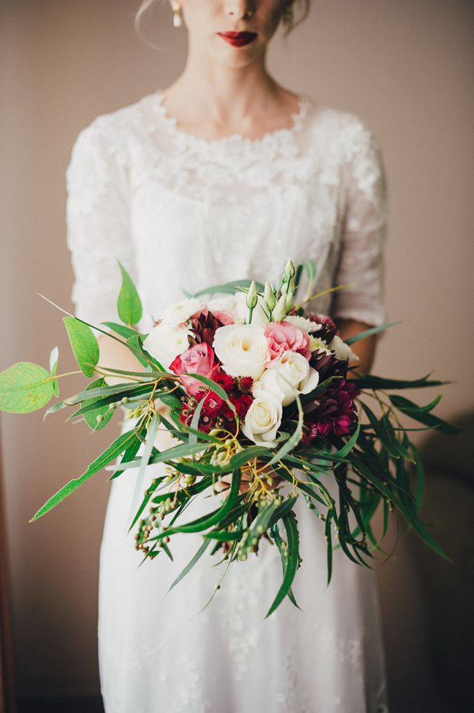 Tim and Laura Wedding by iZO Photography - 008 Tim and Laura Wedding by iZO Photography - 008