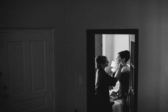 Hannah and James Wedding by iZO Photography - 026 Hannah and James Wedding by iZO Photography - 026